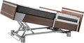AURA™ PREMIUM 39" Home Hospital Bed